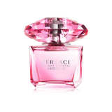 Bright Crystal Absolu By Versace For Women 3.0 oz EDP Spray