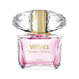Bright Crystal By Versace For Women 3.0 oz Parfum Spray