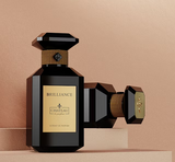 Brilliance By Chateau For Unisex 3.4oz EDP Spray