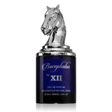 Bucephalus XII By Armaf Unisex 3.4 Oz EDP Spray