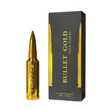 Bullet Gold By Bharara Beauty For Men's 2.5 oz EDP Spray