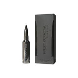 Bullet Gunmetal By Bharara For Men 2.5 oz EDP Spray.