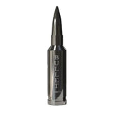 Bullet Gunmetal By Bharara For Men 2.5 oz EDP Spray.