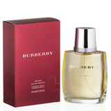 Burberry By Burberry 3.3 oz M EDT Spray