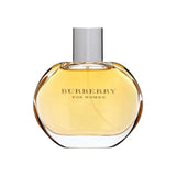 Burberry For Women 1.7 oz Eau de Parfum Spray