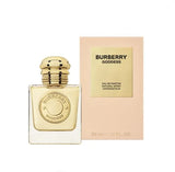 Burberry Goddess For Women 1.7 oz EDP Spray