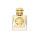 Burberry Goddess For Women 1.7 oz EDP Spray