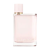 Burberry Her By Burberry For Women 1.6oz EDP Spray