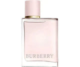 Burberry Her By Burberry For Women 3Pcs Set EDP Spray