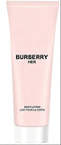 Burberry Her By Burberry For Women 3Pcs Set EDP Spray