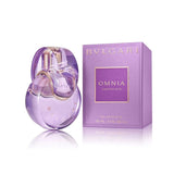 Bvlgari Omnia Amethyste For Women 3.4 oz EDT Spray