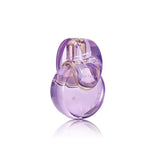 Bvlgari Omnia Amethyste For Women 3.4 oz EDT Spray
