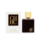 CH By Carolina Herrera For Men 1.7oz EDT Spray