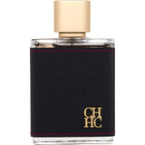 CH By Carolina Herrera For Men 1.7oz EDT Spray