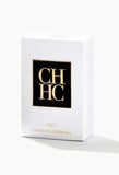 CH By Carolina Herrera For Men 1.7oz EDT Spray