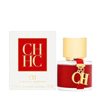 CH By Carolina Herrera For Women 1.7oz EDT Spray