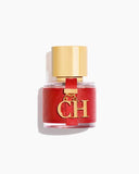 CH By Carolina Herrera For Women 1.7oz EDT Spray