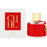 CH By Carolina Herrera For Women 3.4 oz EDT Spray
