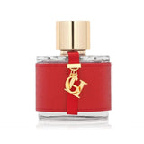 CH By Carolina Herrera For Women 3.4 oz EDT Spray