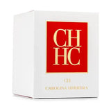 CH By Carolina Herrera For Women 3.4 oz EDT Spray