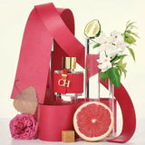 CH By Carolina Herrera For Women 3.4 oz EDT Spray