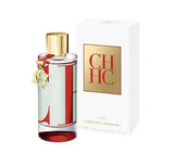 CH L'eau By Carolina Herrera For Women 5.1 oz EDT Spray
