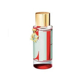 CH L'eau By Carolina Herrera For Women 5.1 oz EDT Spray