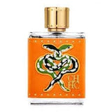 CH Men Hot! Hot! Hot! By Carolina Herrera 3.4 oz EDP Spray