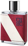 CH Men Sport By Carolina Herrera For Men 3.4 oz EDT Spray