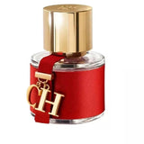 CHCH By Carolina Herrera For Women 1.7 EDT Spray