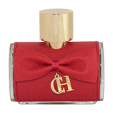 CHCH Privee 2.7 oz W EDP Tester