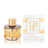 CHHC Limited Edition By Carolina Herrera For Women 3.4 oz EDP Spray