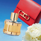 CHHC Limited Edition By Carolina Herrera For Women 3.4 oz EDP Spray