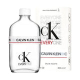 CK Everyone By Calvin Klein For Unisex 6.7oz EDT Spray