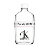 CK Everyone By Calvin Klein For Unisex 6.7oz EDT Spray