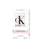 CK Everyone By Calvin Klein For Unisex 6.7oz EDT Spray