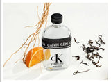 CK Everyone By Calvin Klein For Unisex 6.7oz EDT Spray