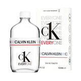 CK Everyone By Calvin Klein For Unisex 3.3oz EDT Spray