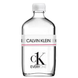 CK Everyone By Calvin Klein For Unisex 3.3oz EDT Spray