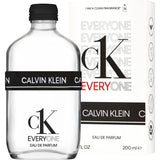 CK Everyone By Calvin klein 6.7 oz U EDT Spray