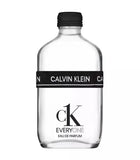 CK Everyone By Calvin klein 6.7 oz U EDT Spray