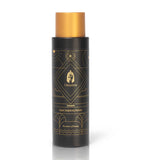 Cleopatre Organic Hair Straightening Cream bottle