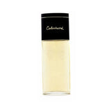 Cabochard By Gres For Women 3.3oz EDT Spray