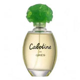 Cabotine By Gres For Women 1.7 oz EDT Spray
