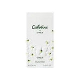 Cabotine By Gres For Women 1.7 oz EDT Spray