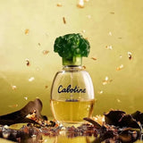 Cabotine By Gres For Women 1.7 oz EDT Spray