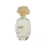 Cabotine Gold By Gres For Women 3.4oz EDT Spray