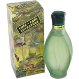 Cafe Adventure 3.4oz M EDT Spray
