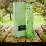 Cafe Green By Cafe For Women 3.4oz EDT Spray