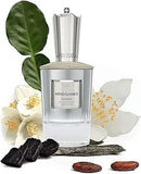 Caissa By Mind Games Unisex 3.4oz EDP Spray